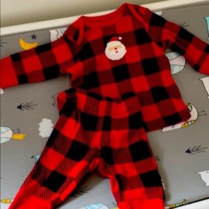 🎅🎄Christmas outfit